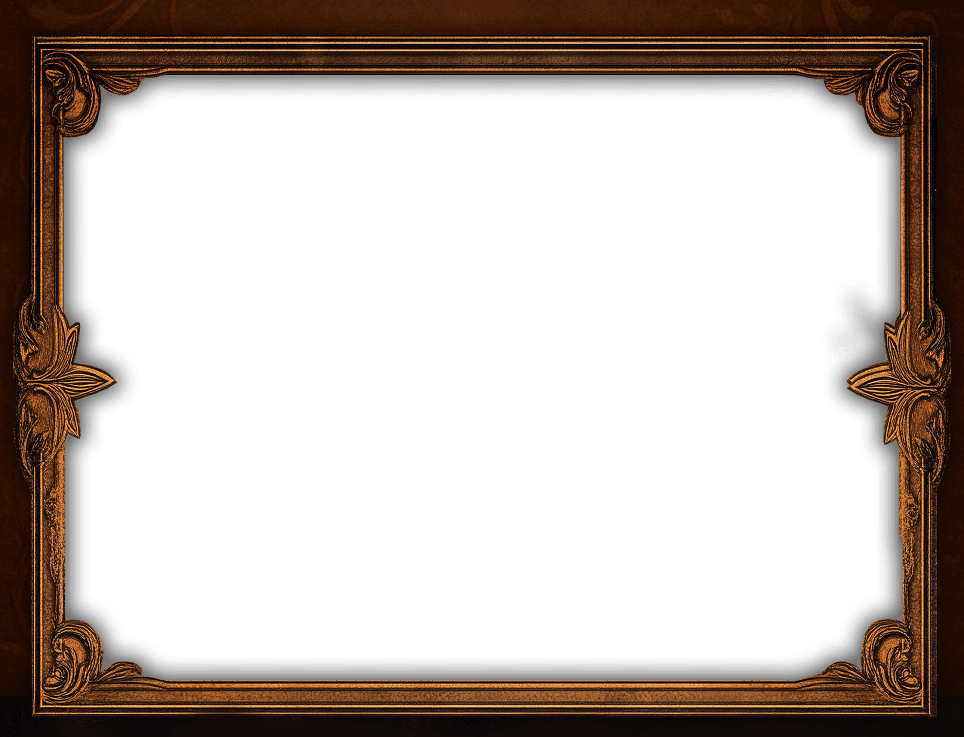 Frame Overlay